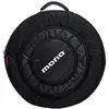 Image de Mono M80 housse pour cymbales 22 pouces, noir