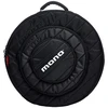 Image de Mono M80 Housse Cymbales 22" Noir