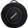 Image de Housse Cymbales 22 Noir