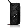 Image de MONO Housse baguettes batterie Studio noir