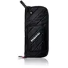 Image de Mono M80 Studio Stick housse pour baguettes (noir)