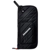 Image de Mono M80 Studio Housse Baguettes Noir
