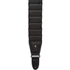 Image de MONO Sangle guitare BETTY courte noir