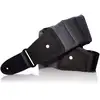Image de Mono Betty Guitar Strap Ash sangle de guitare courte