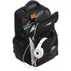 Image de Mono EFX The Flyby sac noir