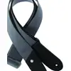 Image de Mono Doolittle sangle de guitare - Dolphin Grey