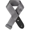Image de MONO Sangle guitare Warsaw gris