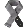 Image de Mono Warsaw sangle de guitare - Platinum Grey