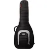 Image de Mono M80 Classic Housse Guitare Classique/Om Noir