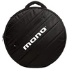 Image de Mono M80 Housse Caisse Claire Noir