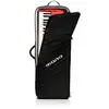 Image de Mono M80 housse pour claviers 61 touches