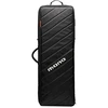 Image de Mono M80 Vertigo Keyboard 61 Noir
