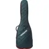 Image de Housse Basse - M80 Vertigo Gris Acier