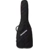 Image de Housse Basse - M80 Vertigo Noir
