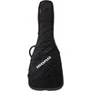 Image de Mono M80 Vertigo Housse Guitare Électrique Noir