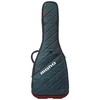Image de Mono M80 Vertigo Housse Guitare Électrique Gris