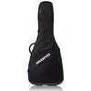 Image de Mono M80VHB housse pour guitare hollow body Vertigo