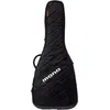 Image de Mono M80 Vertigo Housse Guitare Demi-Caisse Noir