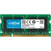 Image de Crucial CT25664AC667 2GB (DDR2, 667MHz, PC2-5300, SODIMM, 200-Pin) Mémoire