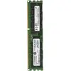 Image de Crucial Mémoire RAM DDR3L (DDR3 SDRAM) 16 Go PC3-12800 800 MHz