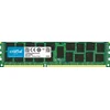 Image de Crucial CT8G3W186DM 8Go (DDR3, 1866 MT/s, PC3-14900, Unbuffered, ECC, DIMM, 240-Pin) Mémoire pour Mac