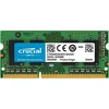 Image de Crucial 4Go DDR3 1600 MT/s (PC3-12800) SR SODIMM 204-Pin Memory for Mac - CT4G3S160BJM