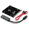 Image de Crucial SSD SATA kit d'installation et de mise à niveau avec logiciel Acronis True Image gratuit - CTSSDINSTALLAC