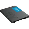 Image de CRUCIAL - Disque SSD Interne - BX500 - 1To - 25 pouces (CT1000BX500SSD1)