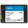 Image de Crucial Bx500, 1 Tb, 2.5", 540 Mb/s, 6 Gbit/s