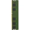 Image de Micron MTA9ASF2G72PZ-3G2B1 Module de mémoire 16 Go 1 x 16 Go DDR4 3200 MHz ECC