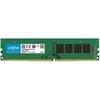 Image de CRUCIAL DDR4 8 Go 3200 MHz CL22