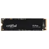 Image de Disque SSD interne Crucial P3 Plus M.2 NVMe 1 To Noir en occasion ou reconditionné
