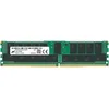 Image de Mémoire vive Micron D4 3200 64 Go ECC R