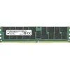 Image de Micron Module 64 Go DDR4 ECC 3200 MHz, CL22, LRDIMM, MTA72ASS8G72LZ-3G2R2R