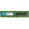 Image de Crucial Classic - Ddr4 - Modul - 8 Gb - Dimm