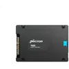 Image de 7450PRO 1920G NVMe U.3 7 mm