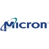 Image de MICRON RAM D4 3200 16 Go ECC R