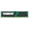 Image de Mémoire vive Micron D4 3200 32 Go ECC R