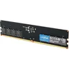 Image de Crucial Ddr5 - Modul - 16 Gb - Dimm 288-Pin