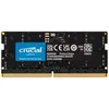 Image de Crucial Soram D5 5600 16gb C46 Tray (ct16g56c46s5t)