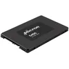 Image de SSD SATA2.5 1.92TB 5400 MAX/MTFDDAK1T9TGB MICRON