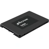 Image de 5400 PRO 3840 GB SSD