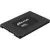 Image de 5400 PRO 1920 GB SSD