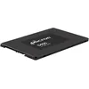 Image de SSD SATA2.5 1.92TB 5400 PRO/MTFDDAK1T9TGA MICRON