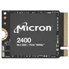 Image de MICRON 2400 SSD M 2 2230 PCIe 4 0 NVMe 512Go