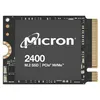 Image de Micron 2400 2To M.2 2230 - MTFDKBK2T0QFM-1BD1AAB