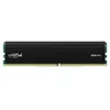 Image de 16 Go 1 x 16 Crucial Pro CP16G4DFRA32A