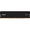 Image de Crucial Pro - Ddr5 - Modul - 16 Gb - Dimm 288-Pin