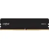 Image de Crucial Module Pro 24 Go DDR5 5600 MHz, CL46, CP24G56C46U5