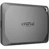 Image de CRUCIAL X9 Pro Portable SSD USB 3 2 Gen2 USB C 2To